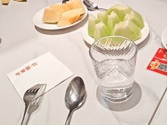 -牛爱客牛排(温岭千禧店)