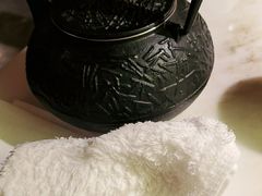 -初蓉丨遇见新川菜(亲贤街荣耀店)