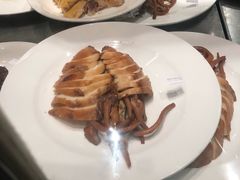 -荣小馆(温州智慧谷店)