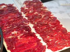 -牛事制造局牛肉火锅(莲岳路店)