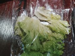 -新石器烤肉(之心城店)