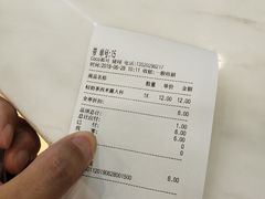 -CoCo都可(健翔桥店)