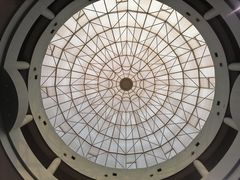 -陕西省美术博物馆