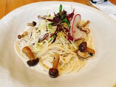 -FreshCo鲜途·西厨(大良店)