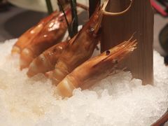 -海立阁海鲜江浙菜(漕河泾印象城店)