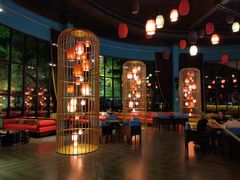 -Club Med地中海俱乐部·桂林度假村