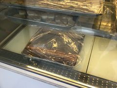-甜嘟嘟烘焙坊(舒城路店)