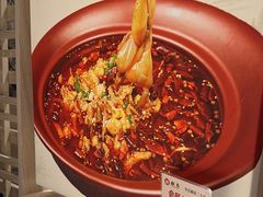 -湘轩·土菜研究院(光大店)