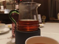 -十二粤味·顺德菜·烧鹅点心(五四广场店)
