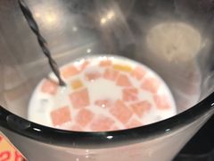 -高第街56号餐厅(银座商城玉函店)