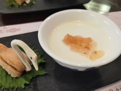 -中国大酒店·食街