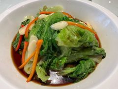 -老广酒楼(樱花店)