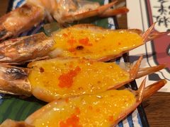 -七涧谷·元气食堂(塘下店)
