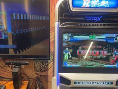 -老炮儿轰趴团建KTV桌游棋牌主题馆(五道口店（底商店))