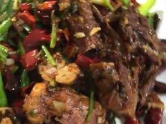 -老板娘串店·中餐&烧烤