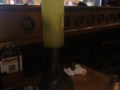 -烤匠麻辣烤鱼(环球中心店)