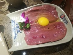 -小龙坎老火锅(红旗街店)