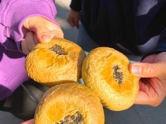 -采蝶轩(丹田店)