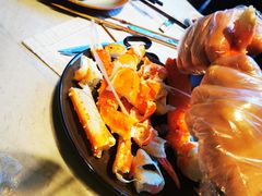 -西安高新洲际酒店•源咖啡全日制餐厅