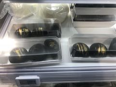 -盒马鲜生(莱蒙都会店)
