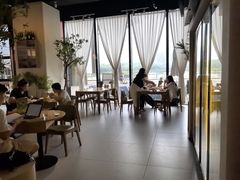 -Pekaa啤咖食肆Coffee&Bistro