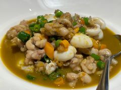 -东湖177艺术餐厅 · 东坡院子