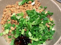 -肖肖酸萝卜鱼火锅(总店)