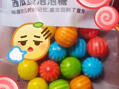 -利客来李村购物中心