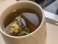 -椒王火锅(厚街万达店)