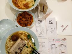 -光明邨大酒家(淮海路店)