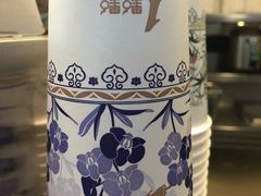 -1点点(环城北路店)