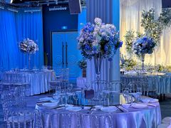 -同庆楼(奥体中心店)