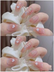 -曼都发型