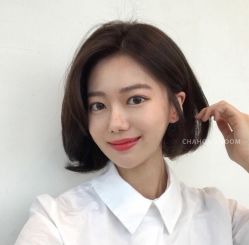 点击看大图 -秦·专注剪发