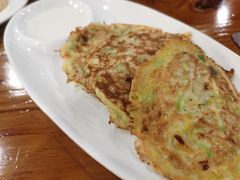 -TUK土耳其餐厅·下午茶(卢湾店)