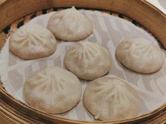 -如轩·海鲜砂锅粥·潮汕菜(海珠店)