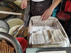 -苏记丸子汤(彭城路店)