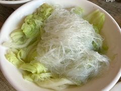 -宋记爆肚(酒仙桥店)