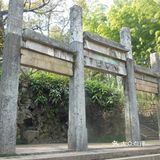 苏州旅游攻略：游览三个千年历史的景点
