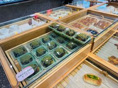 -原麦世家(府琛大厦店)