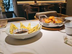 -吴家·淮扬小馆(世纪金源店)