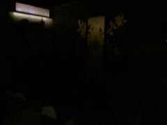 -心足私家足疗SPA(海岸城店)