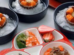 -品海楼·大连海鲜(老虎滩店)