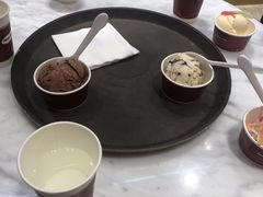 -哈根达斯(青岛海信店)