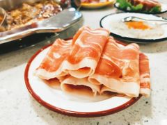 -陳艳红火锅(港汇店)