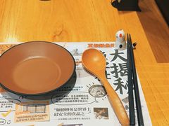-鳗事鱼意·活鳗現烤专门店(富力海珠城店)