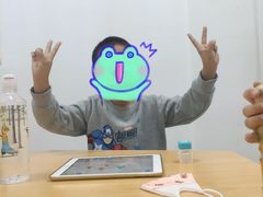 -斯坦星球AI编程·机器人科创·科学实验·信奥·思维·STEM·积木拼搭·竞赛考级(浦东联洋广场大拇指龙阳御桥中心)