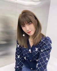 -逸丝风尚