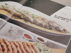 -玉玲珑(陆家嘴店)