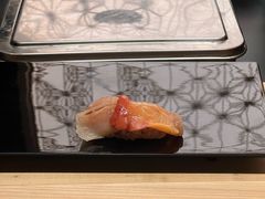 -小十Omakase(地王大厦店)